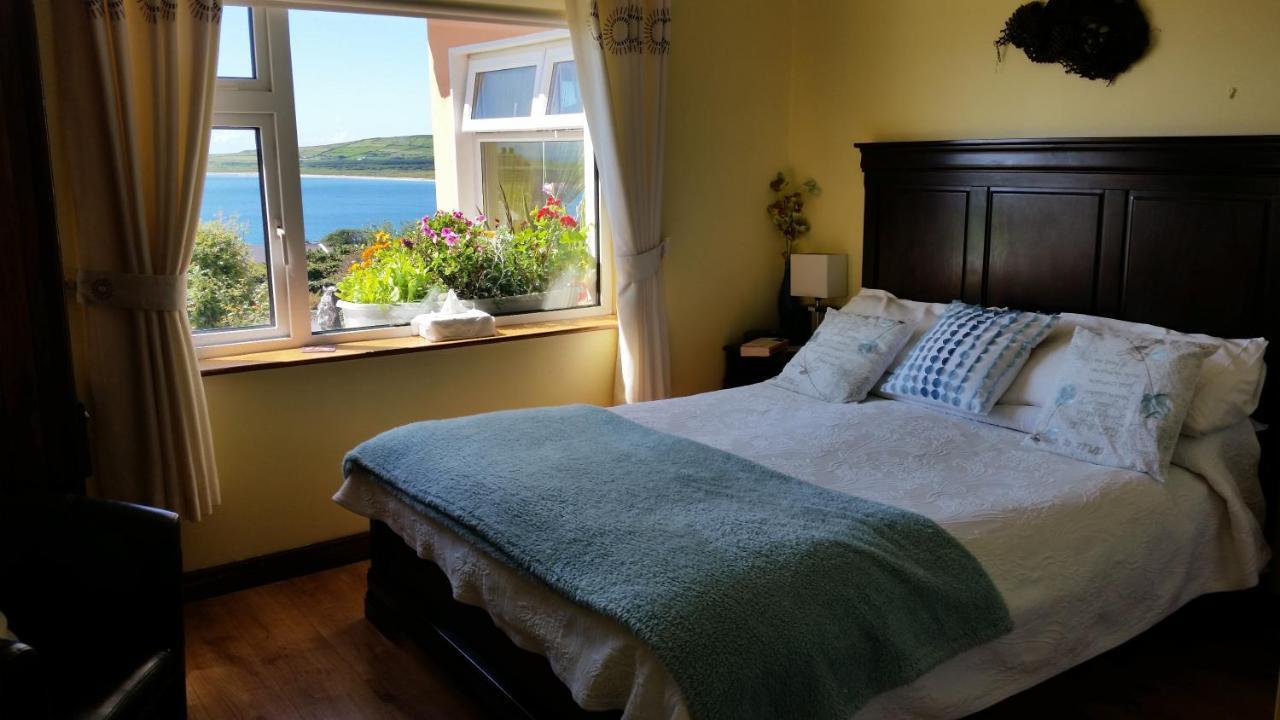 ונטרי The Plough B&B מראה חיצוני תמונה